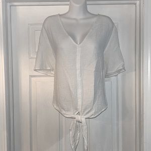 Joie Lightweight Top